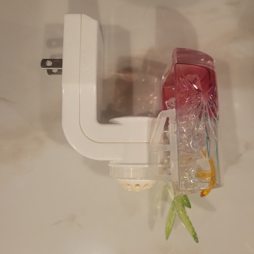 Wallflowers Plug In - Picture 6 of 10